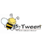 Stichting B-Tween Logo