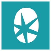 Orion Design and Print Logo