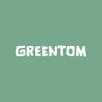 Greentom Logo