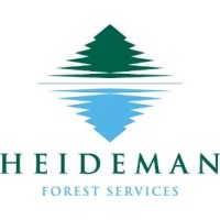 Lavern Heideman & Sons Limited Logo