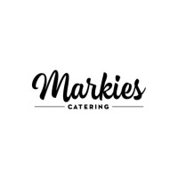 Markies Catering Advies B.V. Logo