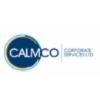 Calmco Ltd Logo