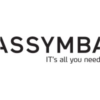 ASSYMBA Sarl Logo