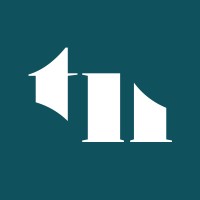 Twentyten Photography & Film Logo