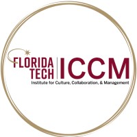 Institute for Culture, Collaboration, & Management Logo