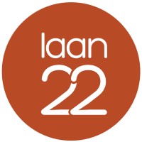 Laan22 Logo