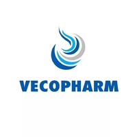 Vecopharm Logo