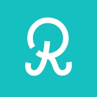 Raft - Shared calendar for couples & close friends Logo