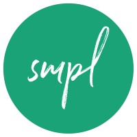 smpl Logo