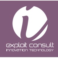 ExploiT ConsulT Logo