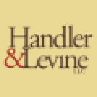 Handler & Levine, LLC Logo