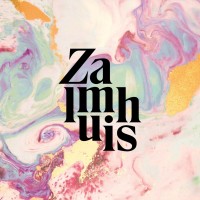 Zalmhuis Rotterdam Logo