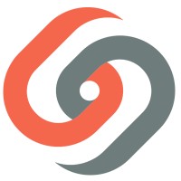Fin4Finance Logo