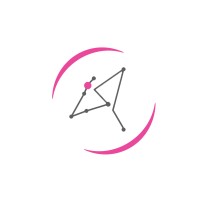 Altair Media London Logo