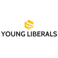 Young Liberals Logo