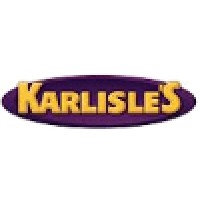 Karlisles Pty Ltd Logo