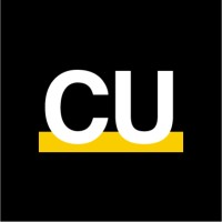 ChangeUp Logo