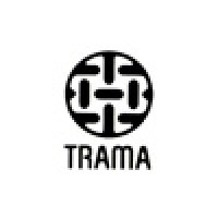 Trama Logo