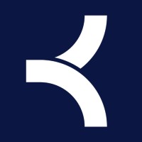 Budmech Logo