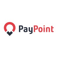 PayPoint Logo