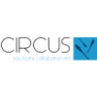 CircusConsulting Logo
