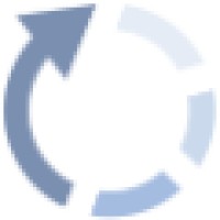 Above and Beyond Distributors Logo