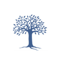 LivingLean Logo