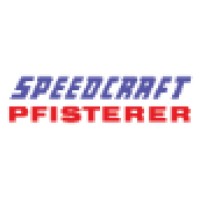 Pfisterer (Pty) Ltd / Speedcraft Logo