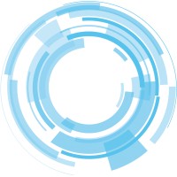 PERSPECTIVE Coaching Logo