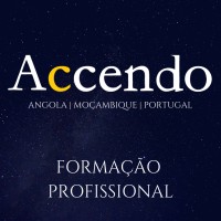 Accendo Logo