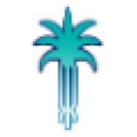 CHU Mohammed VI Marrakech Logo