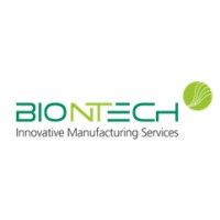 BioNTech IMFS Logo