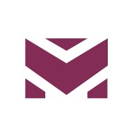 Mallard Finance 01206 243100 sales@mallardfinance.co.uk Logo