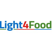 Light4Food Logo