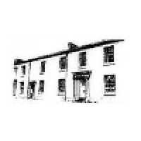 Jennings Solicitors Logo