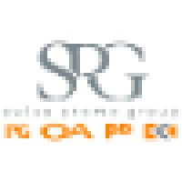 SPG Swiss Promo Group Logo
