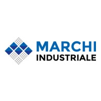 Marchi Industriale S.p.A Logo