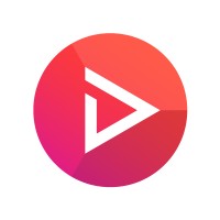InPlayer Logo