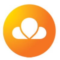 Trinsic Limited Logo