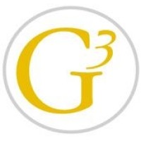 Go3 Partners Executive Search Logo