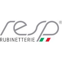 RESP RUBINETTERIE Logo