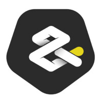 Magistro & Creativi Associati Logo