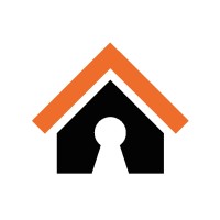 MCA-Vastgoed Logo