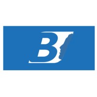 Bryan Consultancies Inc. Logo