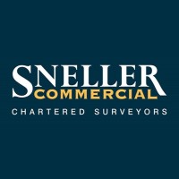 Sneller Commercial Logo