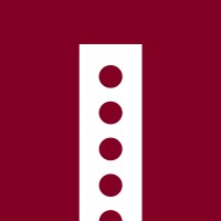 Innertainment Logo