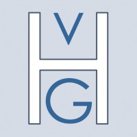 Helder van Gelder Logo