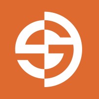 The Salem Group Logo