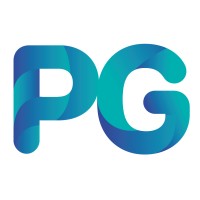 Procurement Garage Logo