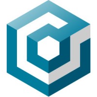 INOVSYS Logo